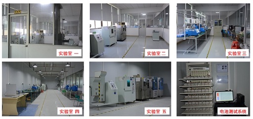強(qiáng)強(qiáng)聯(lián)合啟新程 庫珀電子攜手藍(lán)鯨智造打造數(shù)字化實驗室設(shè)備工廠