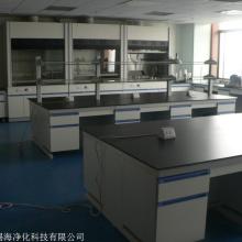 2020年實(shí)驗(yàn)室工作臺價格全解析 報價趨勢、批發(fā)渠道與選購指南