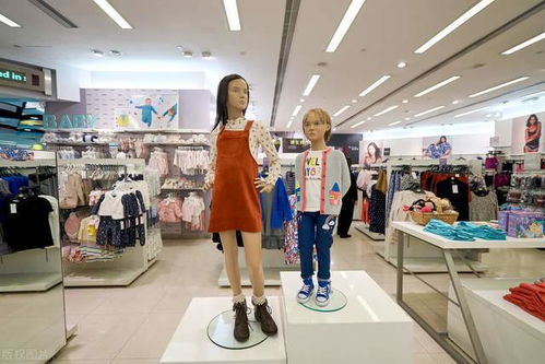 服裝店如何選擇服裝批發(fā)市場(chǎng)，學(xué)會(huì)這招讓你一年買(mǎi)車(chē)三年買(mǎi)房