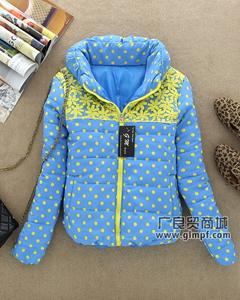 西南及東南地區防寒服裝批發市場與生產廠家指南 四川、貴州、福建、云南