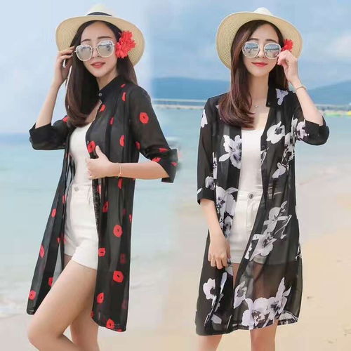 夏季服裝批發與北京二手市場全攻略 一手尾貨與二手服裝鞋帽箱包采購指南