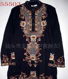 探索多元商機 超低價伊斯蘭女裝批發與二手設備轉讓的新機遇